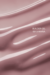 Gel constructie DNKa 30ml 0013 Maria - BGD0013 - 1