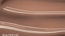 Gel constructie DNKa 30ml 0015 Olga - BGD0015
