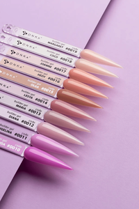 Gel constructie DNKa 30ml 0018 Coco - BGD0018 - 3