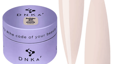 Gel constructie DNKa 30ml 0018 Coco - BGD0018