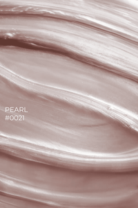 Gel constructie DNKa 30ml 0021 Pearl - BGD0021 - 1