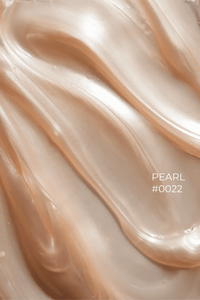 Gel constructie DNKa 30ml 0022 Pearl - BGD0022 - 1