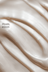 Gel constructie DNKa 30ml 0023 Pearl - BGD0023 - 1