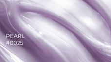 Gel constructie DNKa 30ml 0025 Pearl - BGD0025