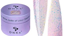 Gel Constructie DNKa Mousse 003, 30ml - FTBGM0002-30