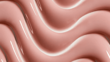 Gel Constructie DNKa Mousse 009 - 30ml - FTBGM0008-30