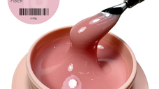 Gel Constructie Fiber Sherbet Nectarine 18 / 50g Macks - FCP50-MKS