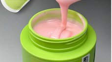 Gel Constructor Blush Pearl 38/50g Macks - REBGAR-50
