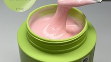 Gel Constructor Lilac Bloom 36/50g Macks - REBGAR-50