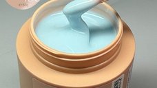 Gel Constructor Macks Reinforce Builder Silk Organza 100/50g - REBGDER-50