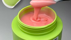 Gel Constructor Macks Reinforce Builder Warm Blush 37/50g - REBGAR-50