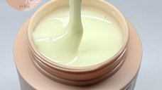 Gel Constructor Macks Sweet Marzipan 102/50g - REBGSP-50