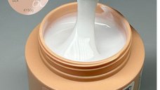 Gel Constructor Porcelain Silk 60/50g Macks - REBGSOR-50