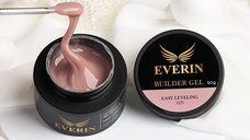 Gel de Constructie Autonivelant Everin 15g - Model Easy Leveling 17 EL-17-15g