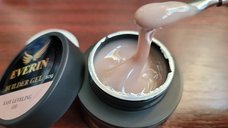 Gel de Constructie Autonivelant Everin 50g - Easy Leveling 16 EL-15