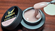 Gel de Constructie Autonivelant Everin 50g - Model Easy Leveling 17 EL-17