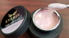 Gel de Constructie Autonivelant Everin 50g - Model Easy Leveling 18 EL-18