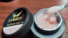 Gel de Constructie Autonivelant Everin 50g - Model Easy Leveling 20 EL-19