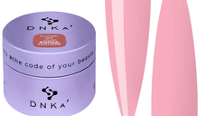 Gel de Constructie DNKa 30ml Mousse 005 - FTBGM0004-30