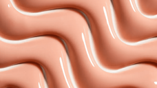 Gel de Constructie DNKa 30ml Mousse 008 - FTBGM0007-30