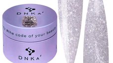 Gel de Constructie DNKa 30ml Vision 035 - BGD0024