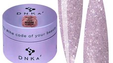 Gel de Constructie DNKa 30ml Vision 036 - FTBGD0035