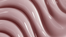 Gel de Constructie DNKa Mousse 010, 30ml - FTBGM0009-30