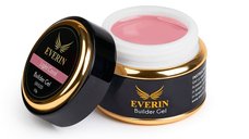 Gel de constructie Everin Light Coral Cover 50g - GE-34