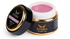Gel de Constructie Everin Sigal Cover 50g - GE-42