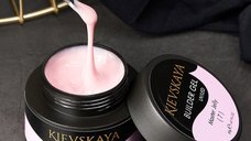 Gel de constructie Kievskaya Master Jelly 07 - 15gr - MJ-07-15GR