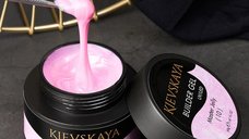 Gel de Constructie Kievskaya Master Jelly 10-50gr - MJ-10