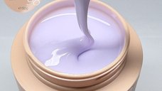 Gel de Constructie Macks Reinforce Builder Sugar Plum 98/50g - REBGPS-50