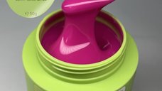 Gel de Constructie Reinforce Berry Bliss 35/50g Macks - REBGBB-50