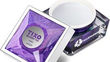 Gel de Constructie Tixo Builder Clear 50gr - JCG50