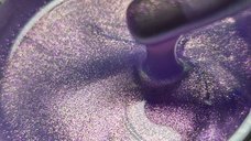 Gel de inghet Kievskaya Freeze French Freesia - FREEZE-FF