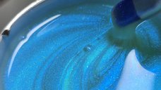 Gel de inghetare Kievskaya Freeze Lemon Holly - FREEZE-LH