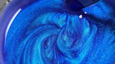 Gel de Racire Kievskaya Freeze Azulina - FREEZE-A