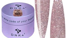 Gel DNKa pentru Constructie 30ml Vision 038 - FTBGD0037