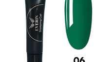 Gel pentru stampila la tub Everin- 06 - SGE-02