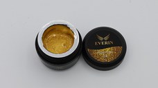 Gel pictura Everin- Auriu 04