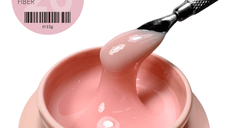 Geluri Macks Fiber Sherbet Apricot 20 /15g - FB-SHAP20-50