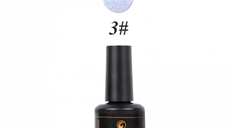 Glitter Top Coat FSM 03 - SSJ-1