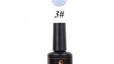 Glitter Top Coat FSM 03 - SSJ-1