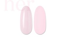 Her Poly-Acrygel Baby Pink 30g - Gel de Unghii pentru O Manichiura Perfecta
