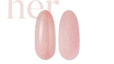 Her Poly-Acrygel FAIRYTALE 30g - Gel de Unghii pentru O Manichiura Perfecta