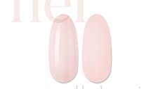 Her Rubber Base Apricot