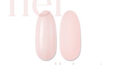 Her Rubber Base Apricot