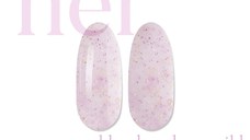 Her Rubber Base Born Wild