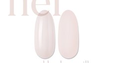 Her Rubber Base Milky Rose