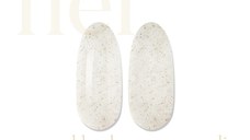 Her Rubber Base Prosecco Diva